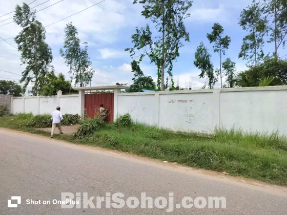 পূর্বাচলে ৬৫ শতাংশ প্রিমিয়াম ল্যান্ড ভবিষ্যতের বিনিয়োেগ